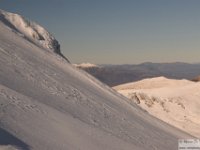 2025-12-27 Il Costone 168